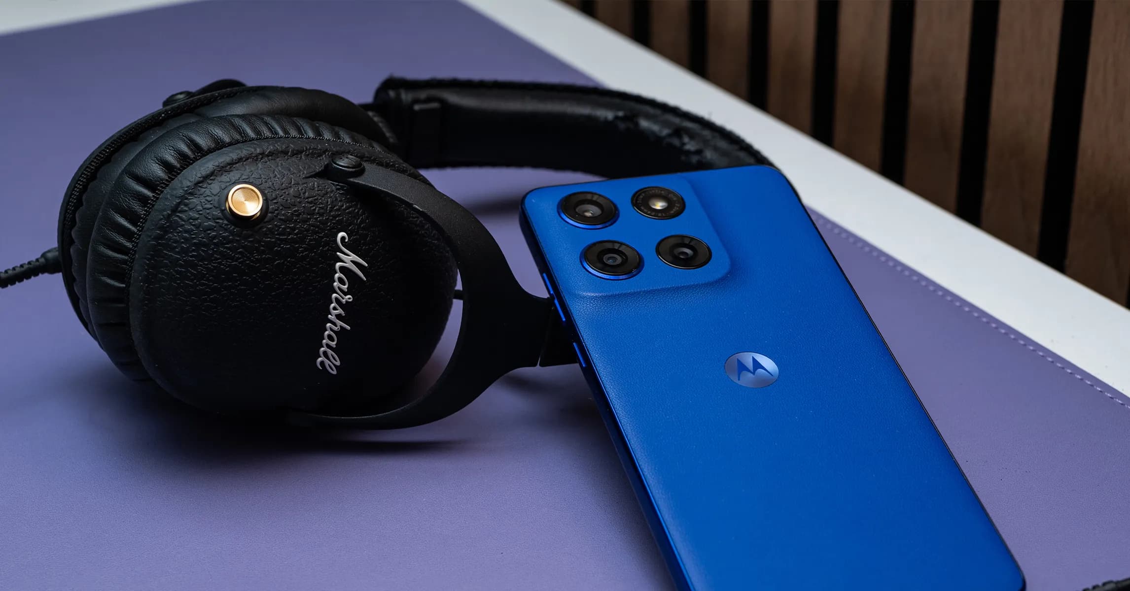 Jakość i funkcjonalność produktów dostępnych w aplikacji Temu