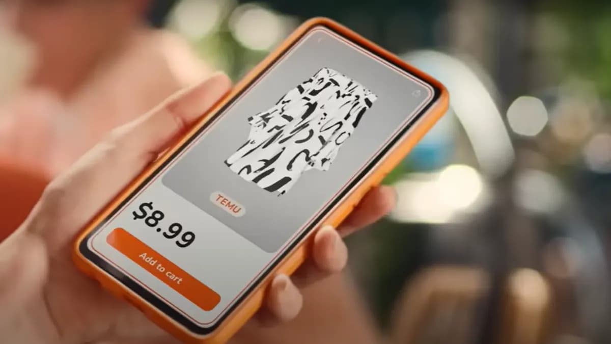 Dlaczego styczeń 2026 to idealny moment na zakupy w Temu