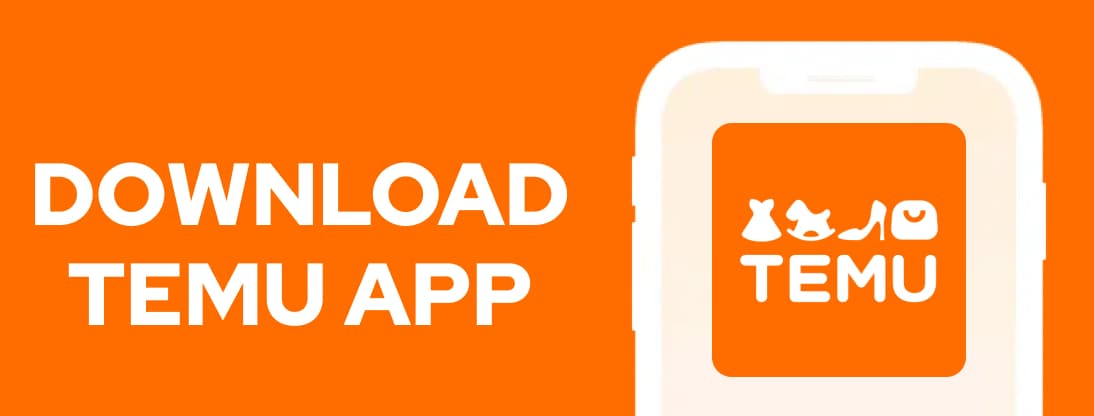 Dlaczego aplikacja Temu na iOS jest lepsza niż wersja przeglądarkowa