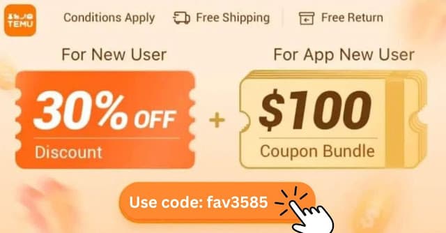 Zalety korzystania ze zniżek dla nowych klientów