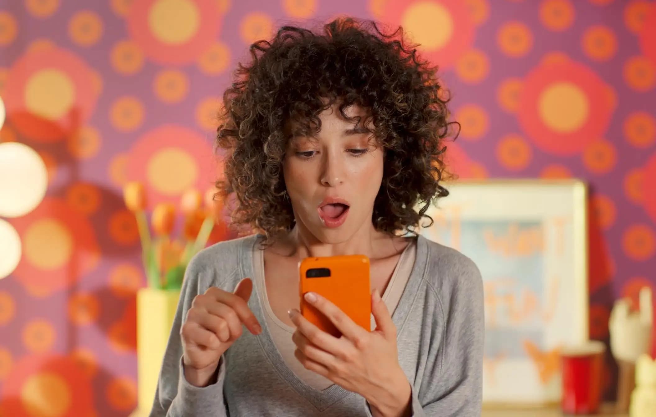 Najczęstsze problemy związane ze zwrotami w Temu