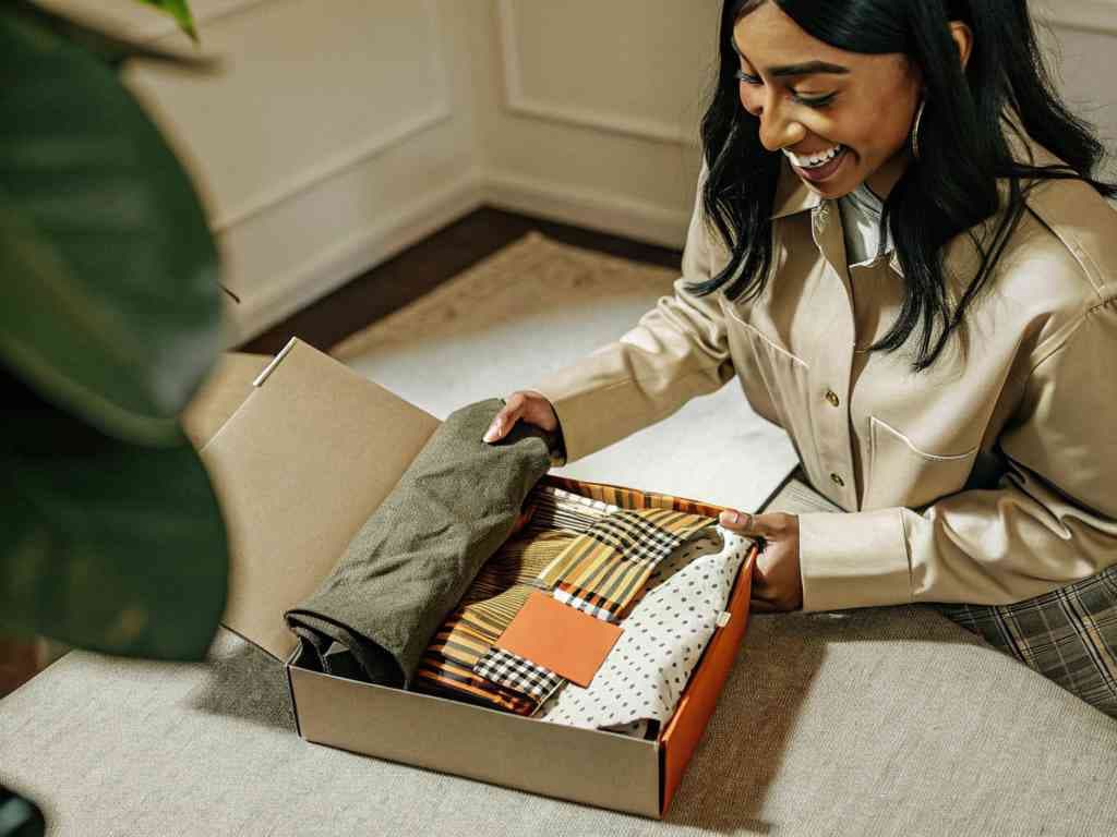 Darmowa wysyłka dla nowych użytkowników Temu