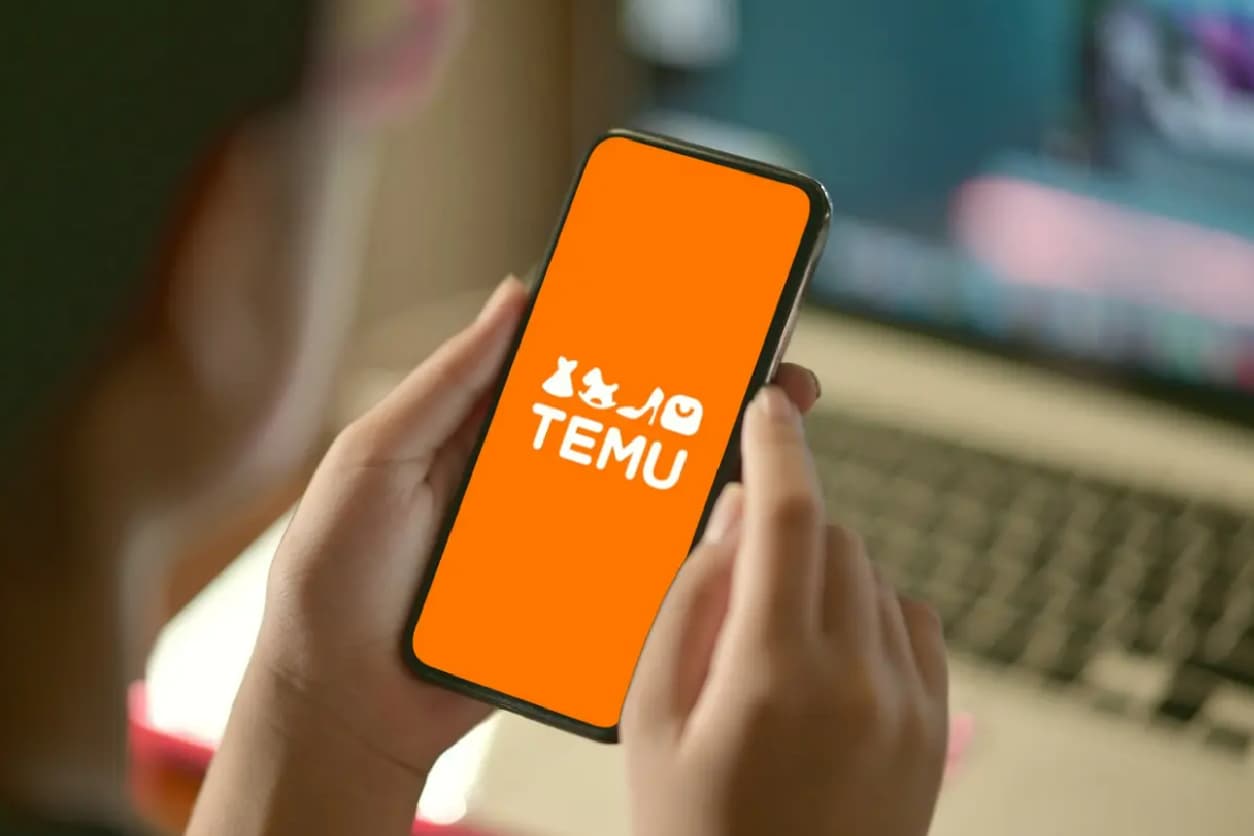 Jak wykorzystać opinie do lepszych zakupów w aplikacji Temu