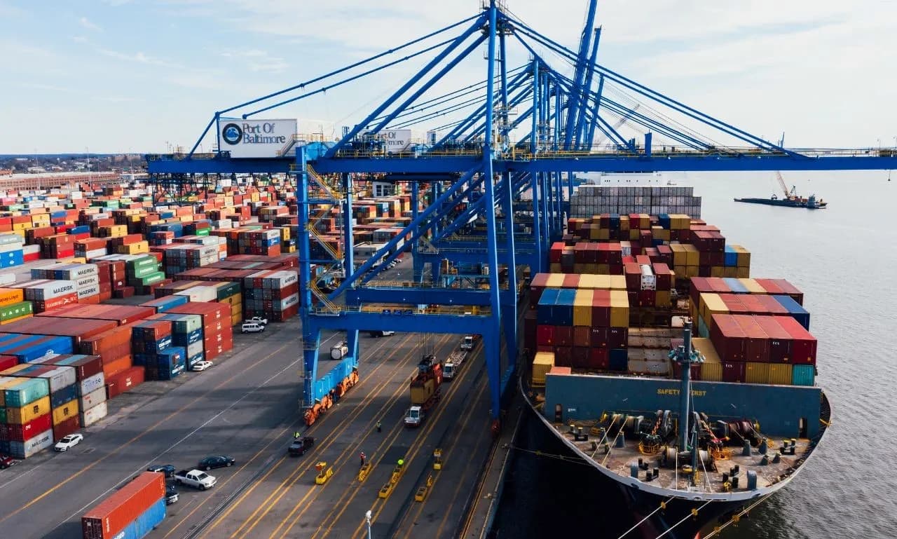 Koszty wysyłki Temu w porównaniu z innymi platformami