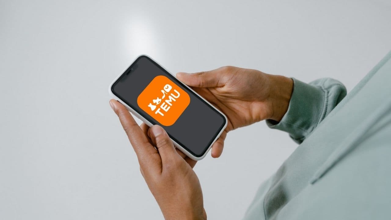 Jak zwiększyć sprzedaż na Temu dzięki aplikacji