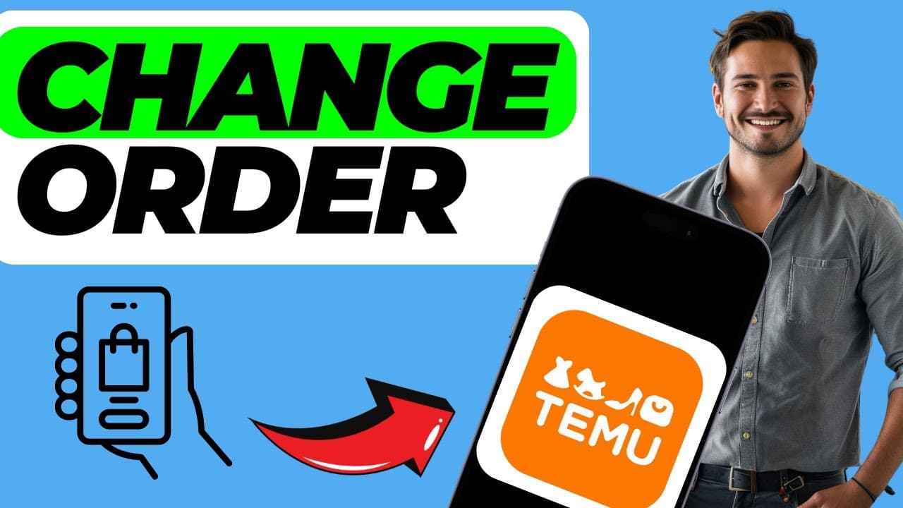 Czy anulowanie zamówienia to dobre rozwiązanie