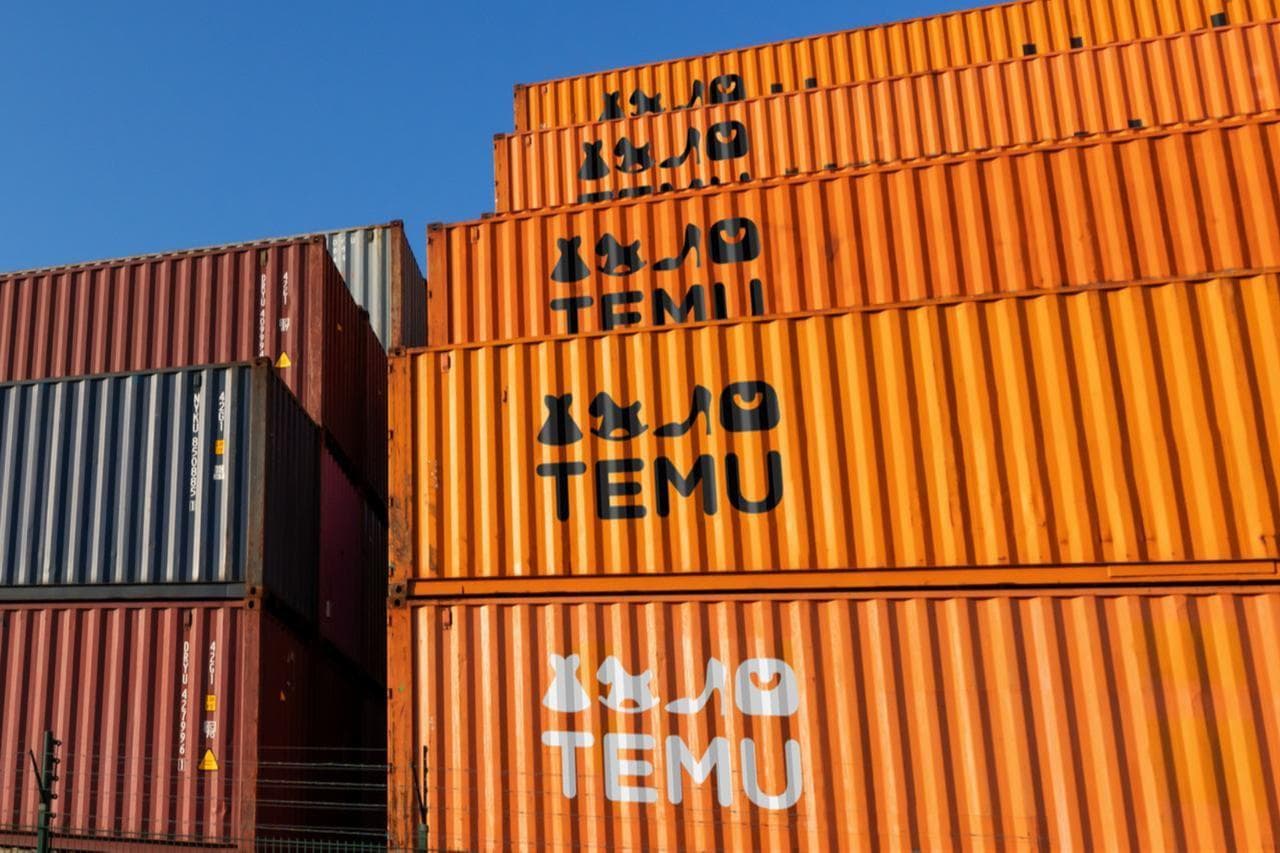 Czas realizacji zamówienia