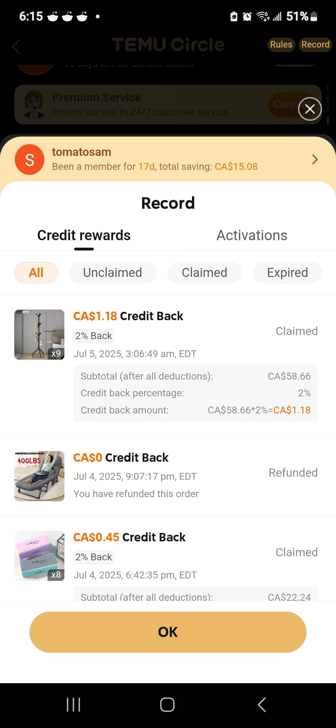 Bezpieczeństwo i komfort użytkowania