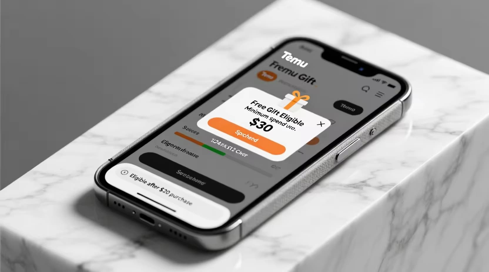 Strategie zwiększające skuteczność zakupów