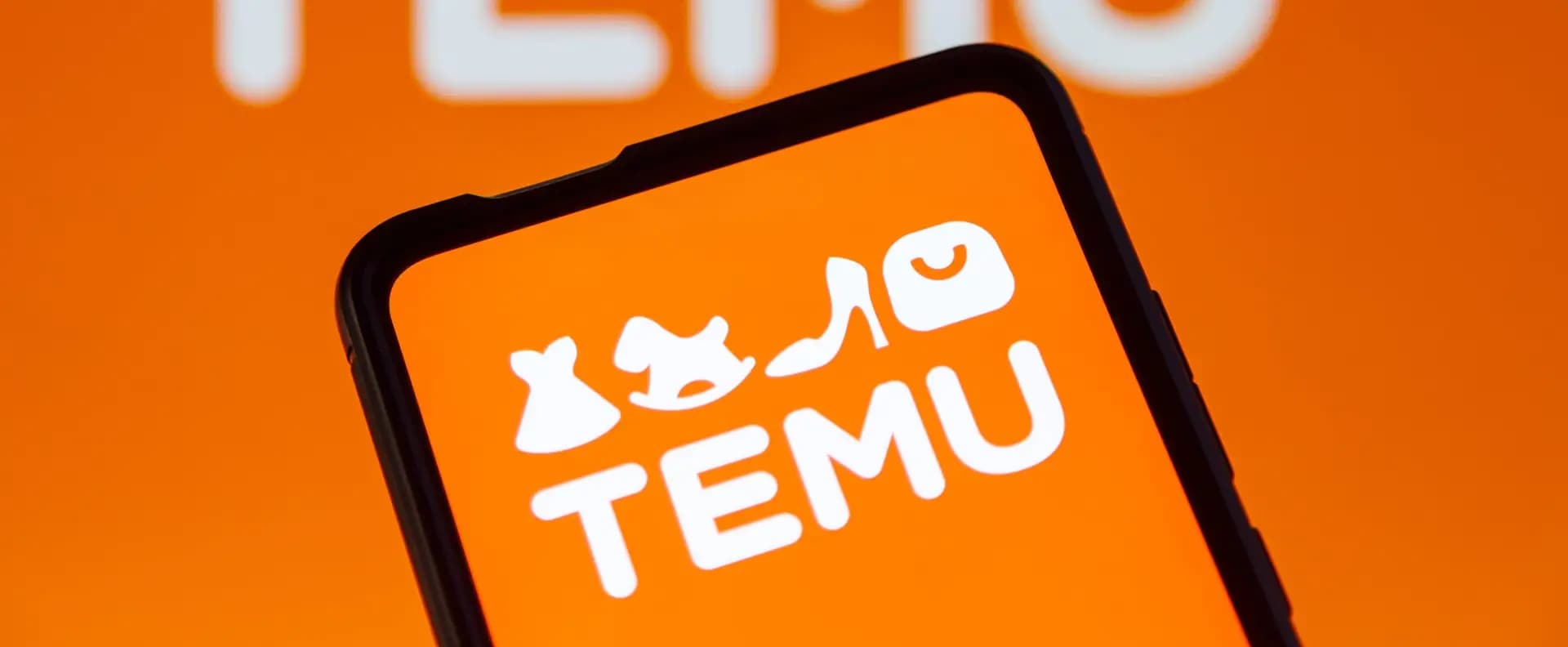 Jak wykorzystać zebrane punkty