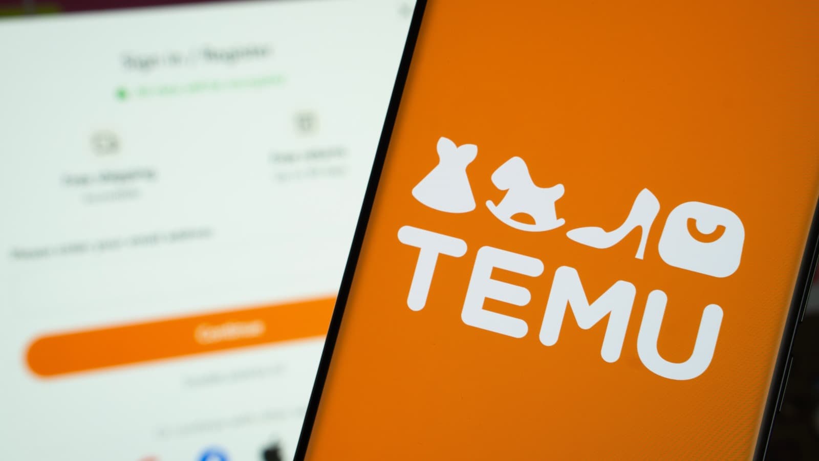 Czy można odzyskać konto po usunięciu