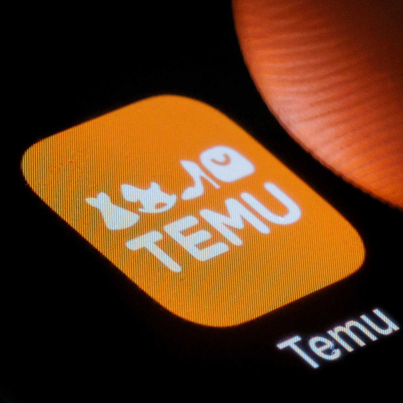 Dlaczego warto korzystać z aplikacji Temu